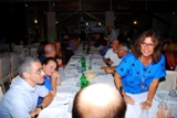 Clicca qui per vedere l'immagine in dettaglio